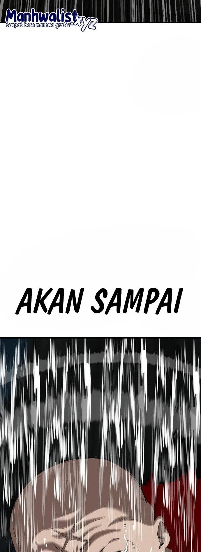 Chapter 164 - halaman 3
