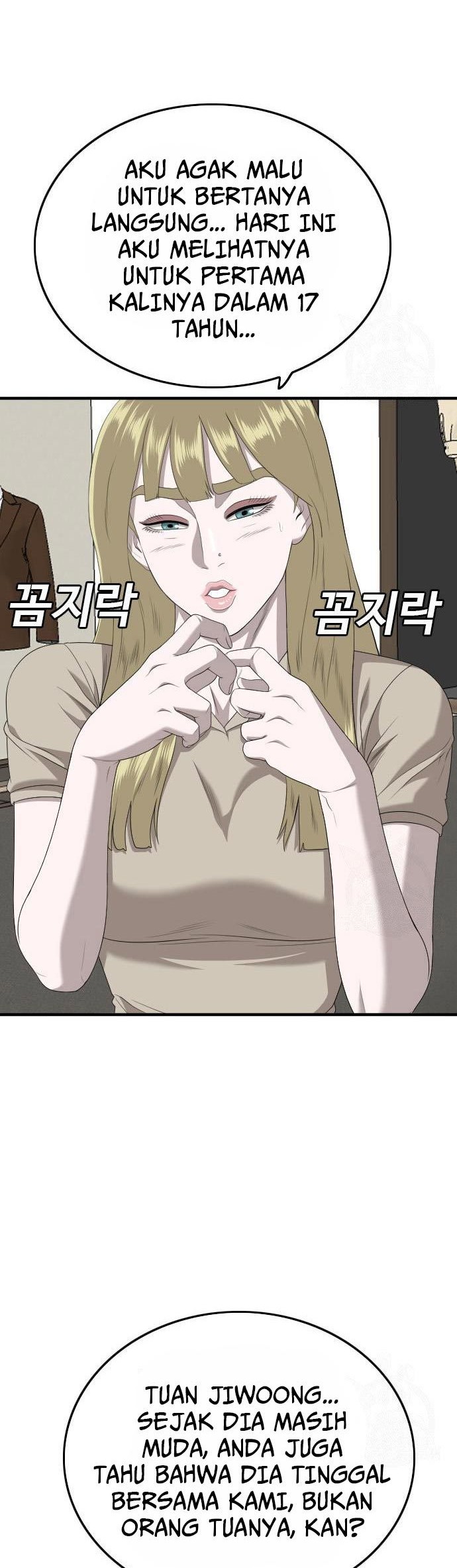 Chapter 164 - halaman 41