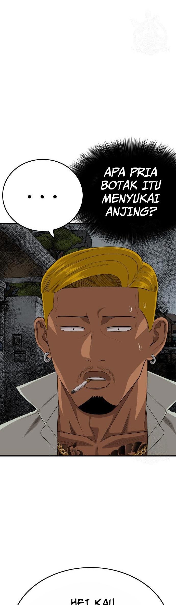 Chapter 164 - halaman 59