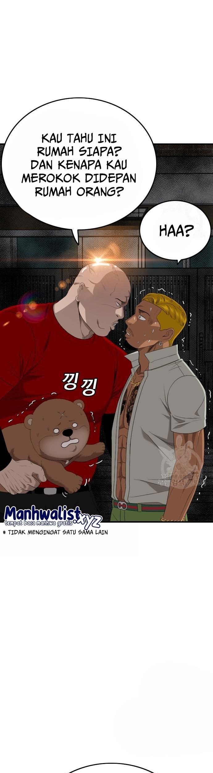 Chapter 164 - halaman 62