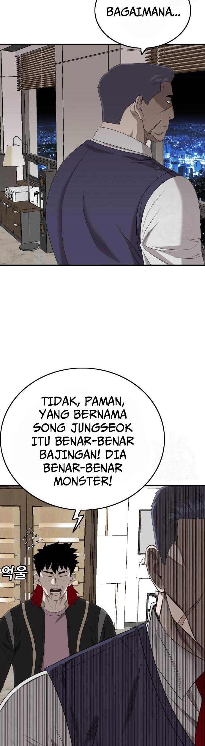 Chapter 164 - halaman 6