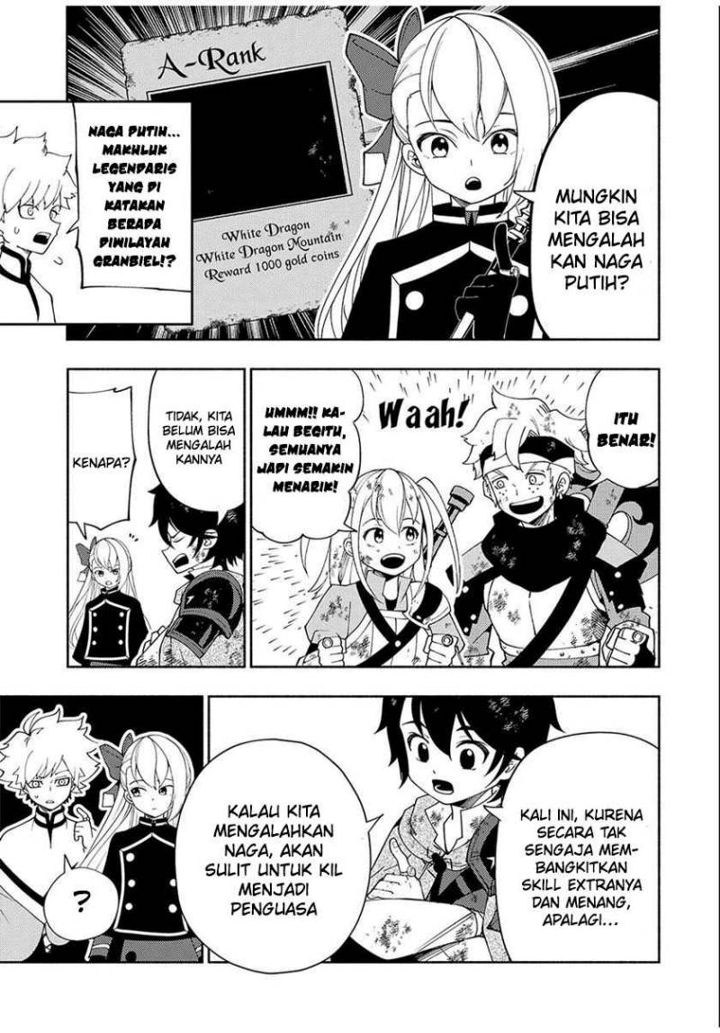 Chapter 34 - halaman 11