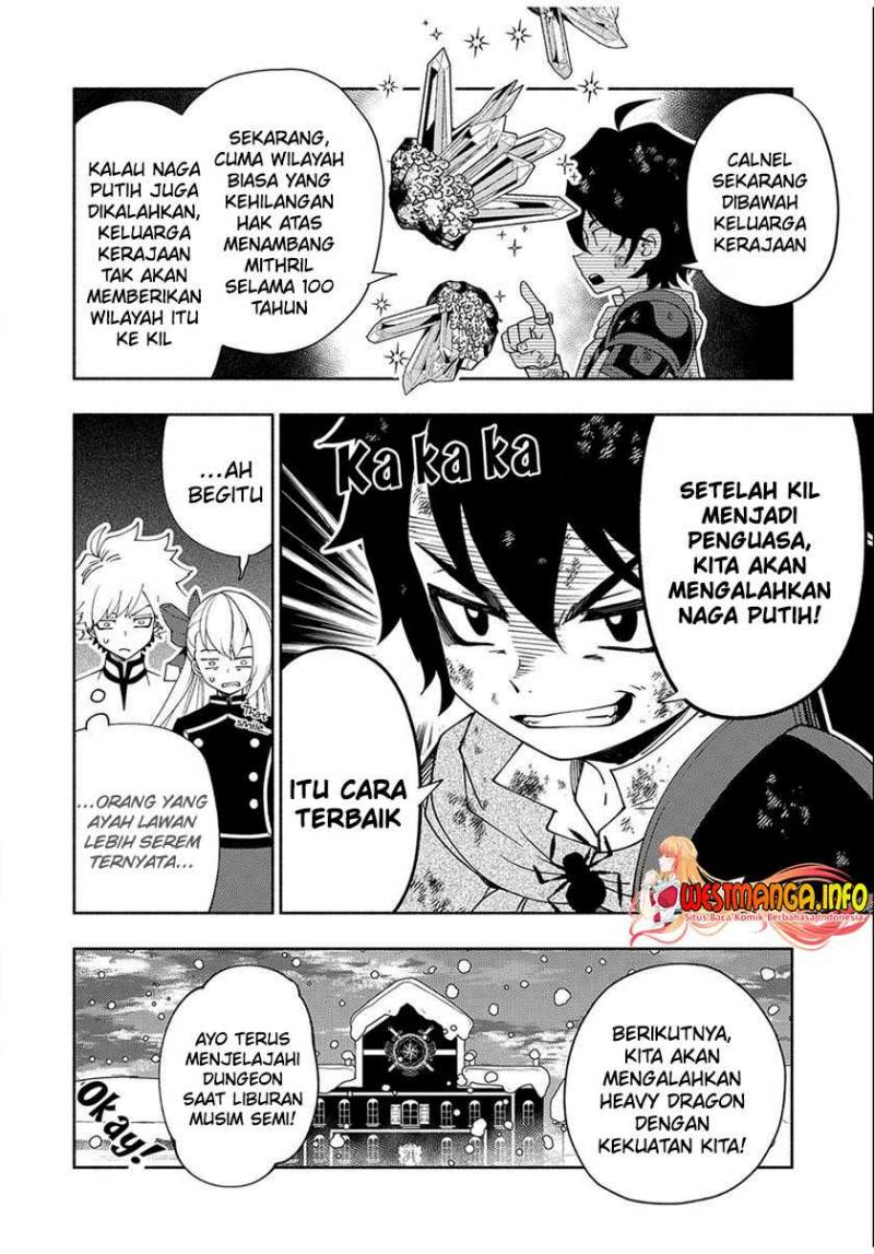 Chapter 34 - halaman 12