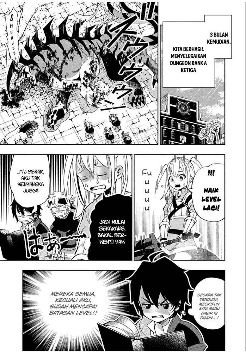 Chapter 34 - halaman 13