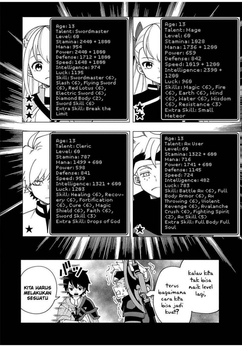 Chapter 34 - halaman 14