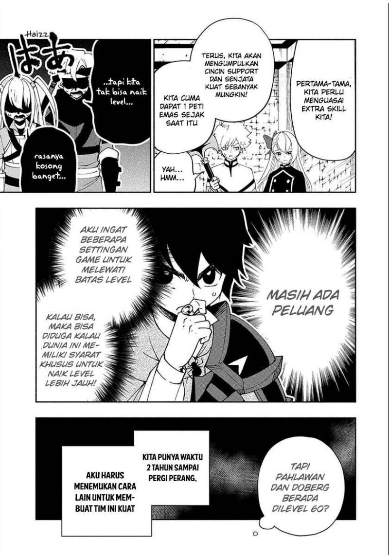 Chapter 34 - halaman 15