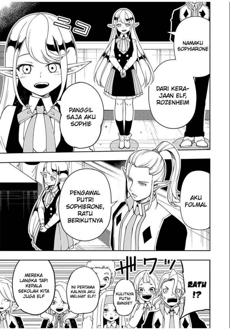 Chapter 34 - halaman 17
