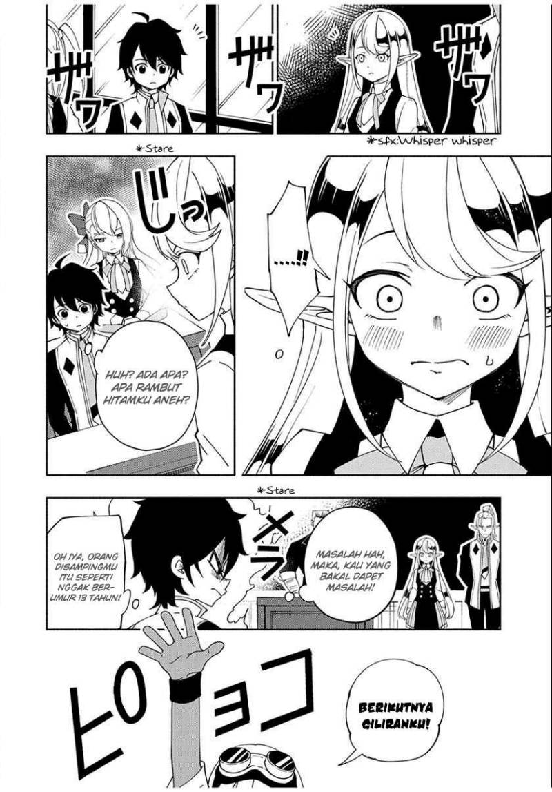 Chapter 34 - halaman 18