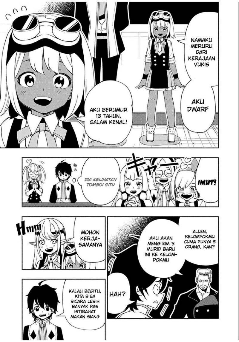 Chapter 34 - halaman 19