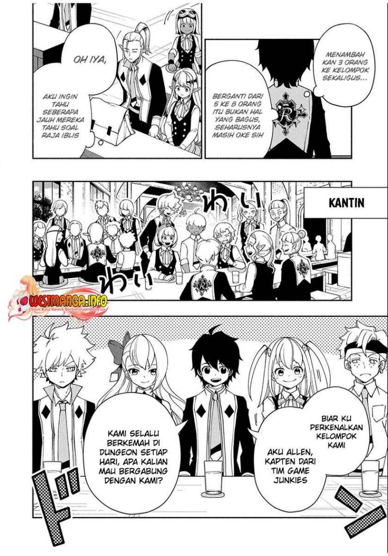 Chapter 34 - halaman 20