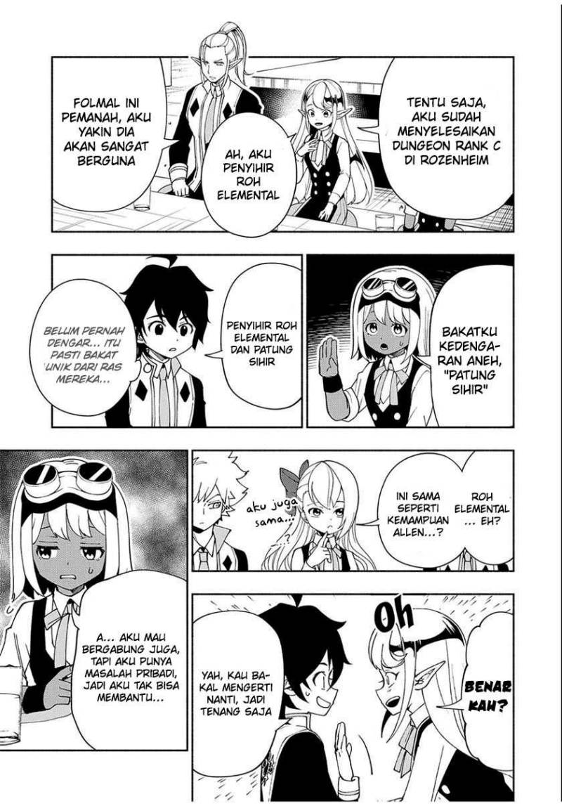 Chapter 34 - halaman 21
