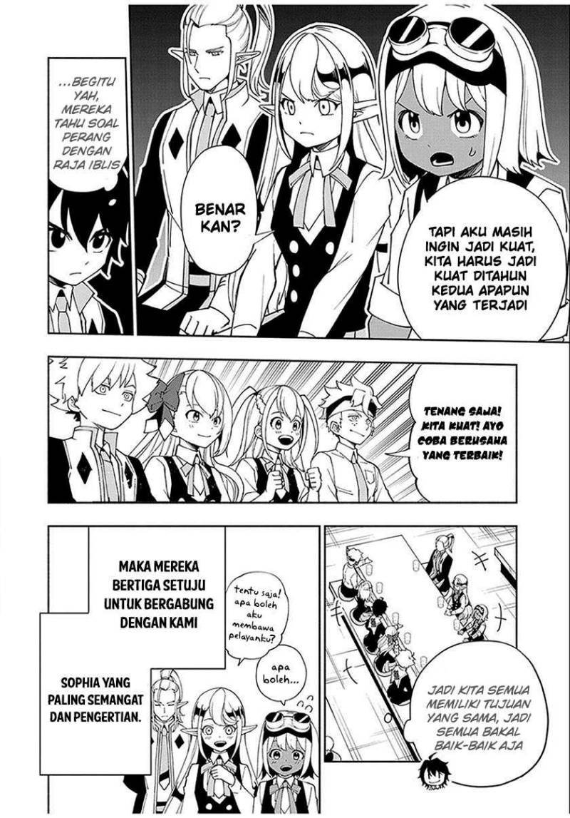 Chapter 34 - halaman 22