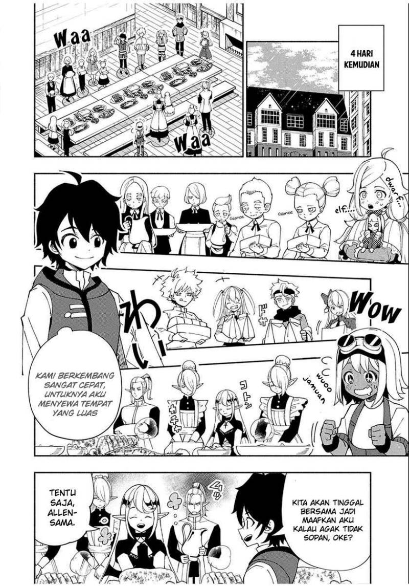 Chapter 34 - halaman 24