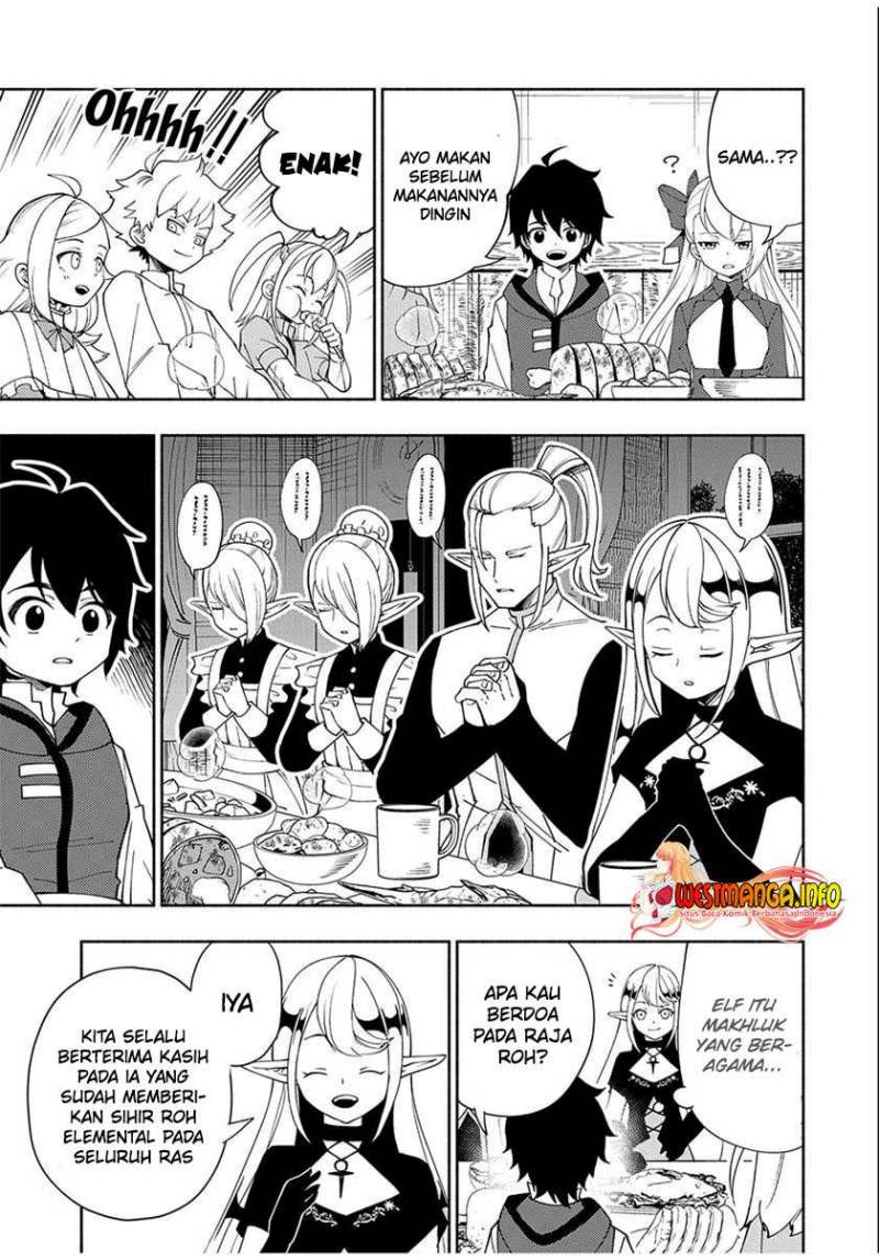 Chapter 34 - halaman 25