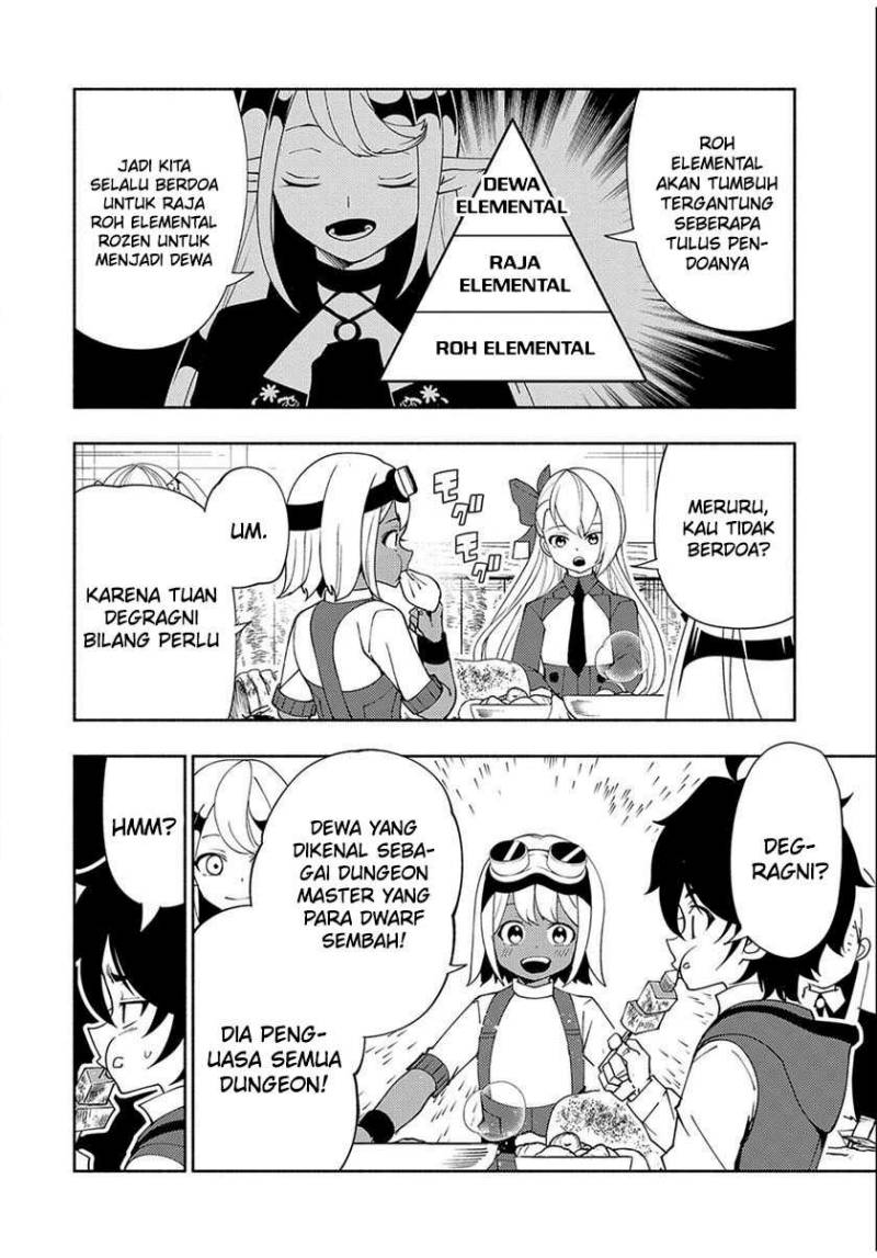 Chapter 34 - halaman 26
