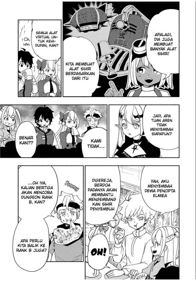 Chapter 34 - halaman 27