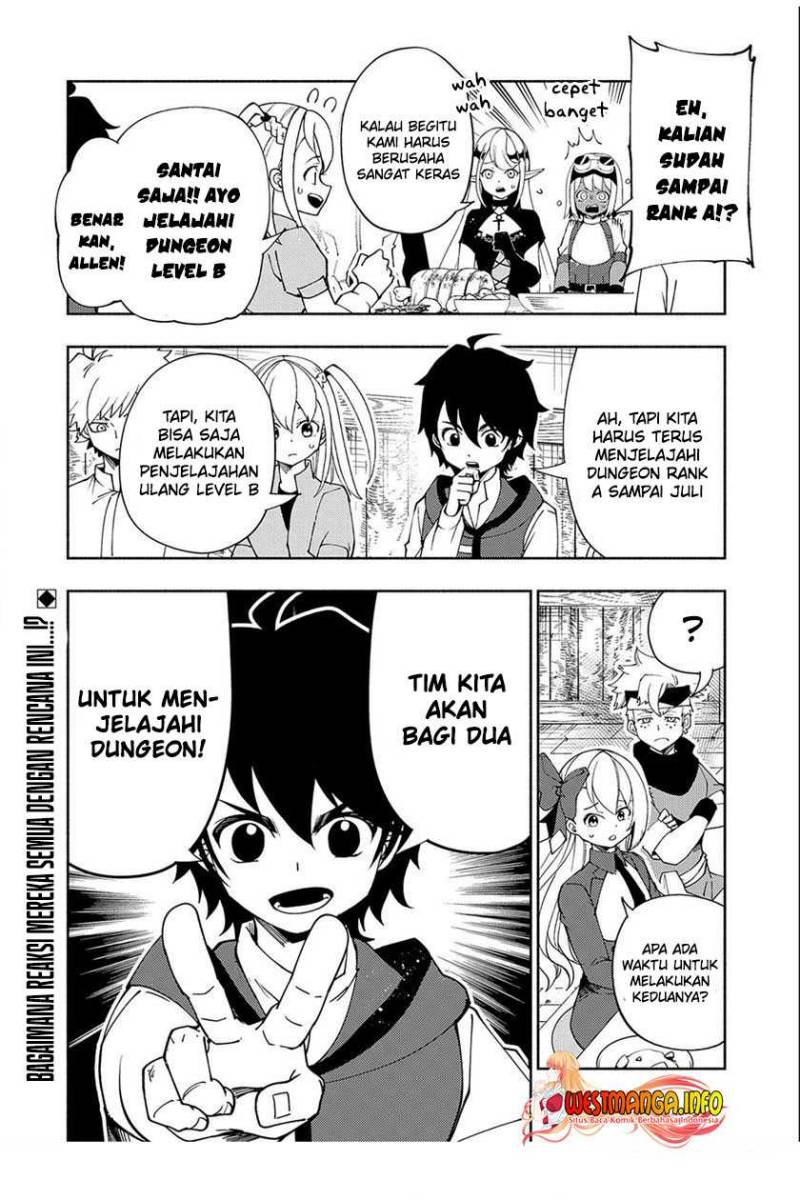 Chapter 34 - halaman 28