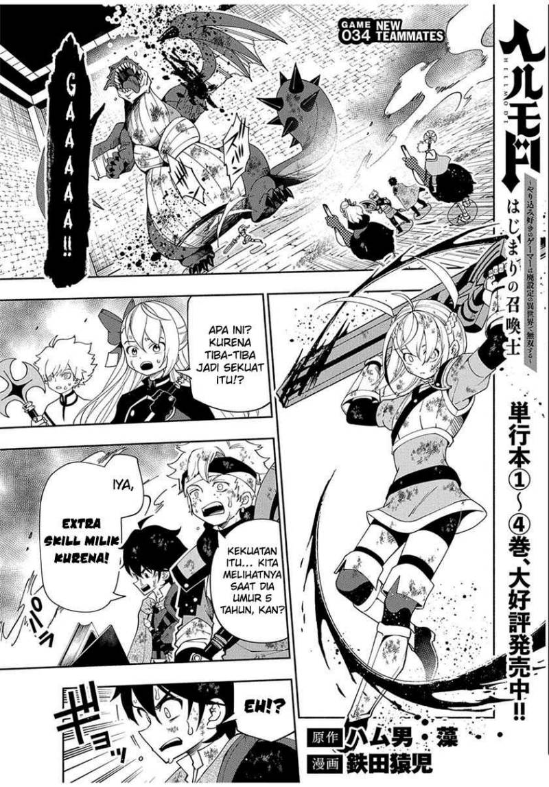 Chapter 34 - halaman 5