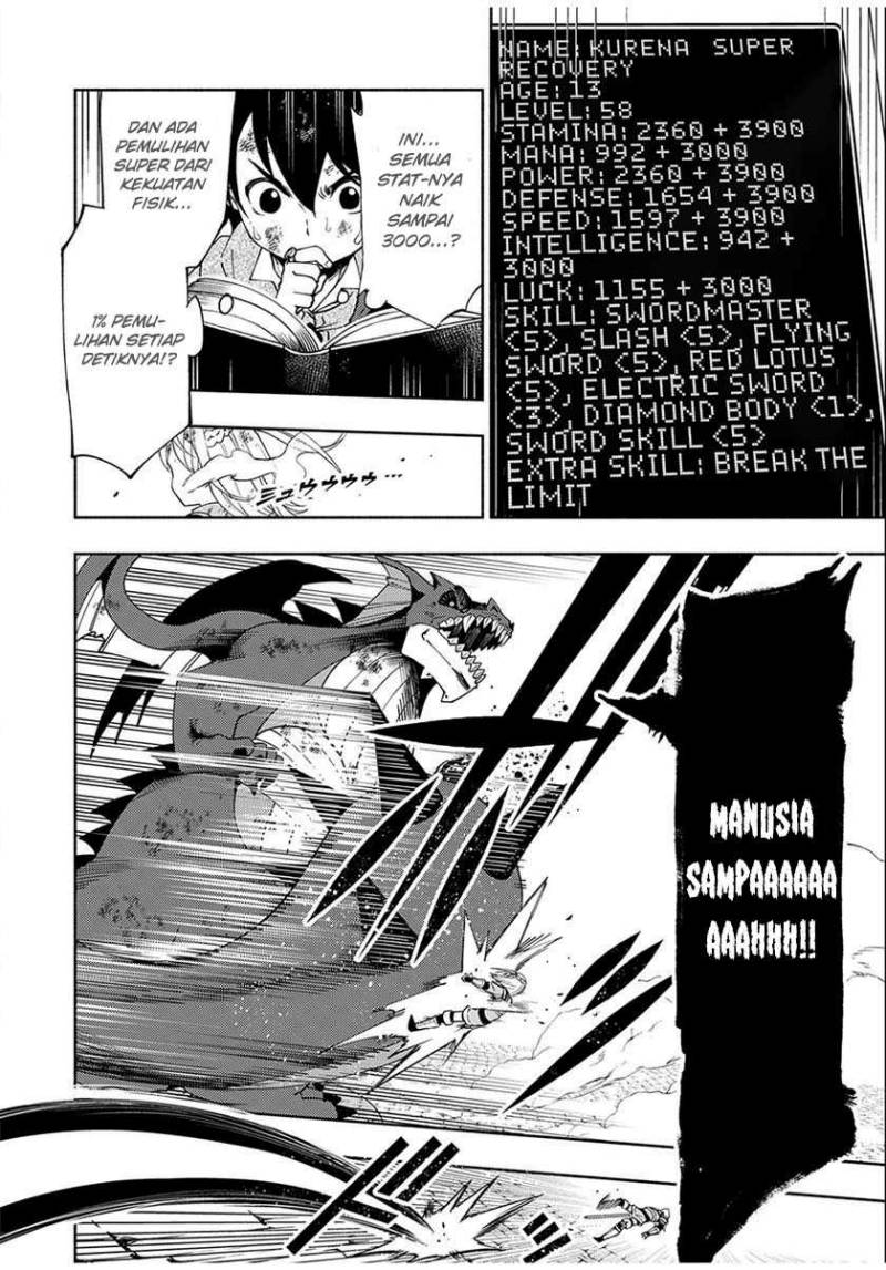 Chapter 34 - halaman 6