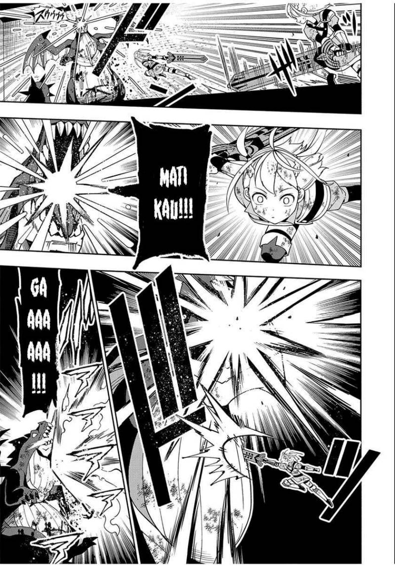 Chapter 34 - halaman 7