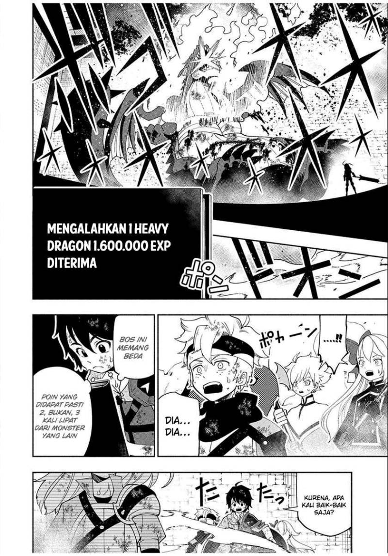 Chapter 34 - halaman 8
