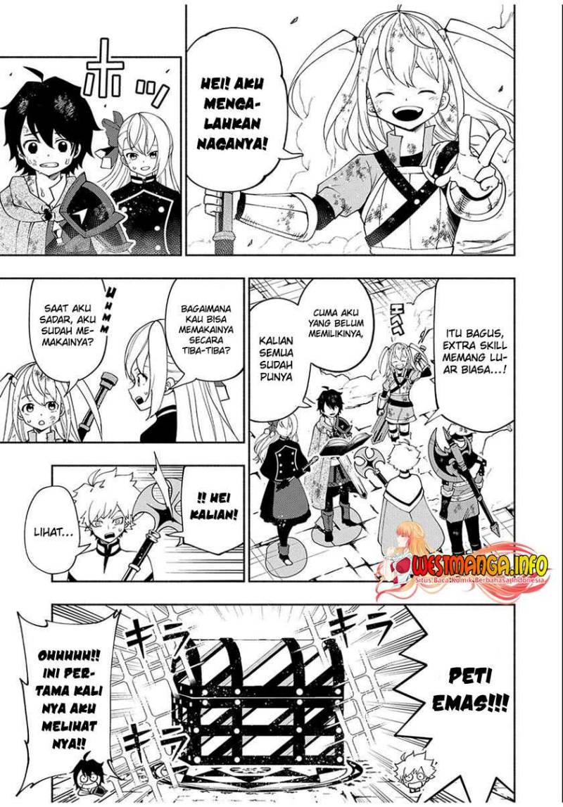 Chapter 34 - halaman 9