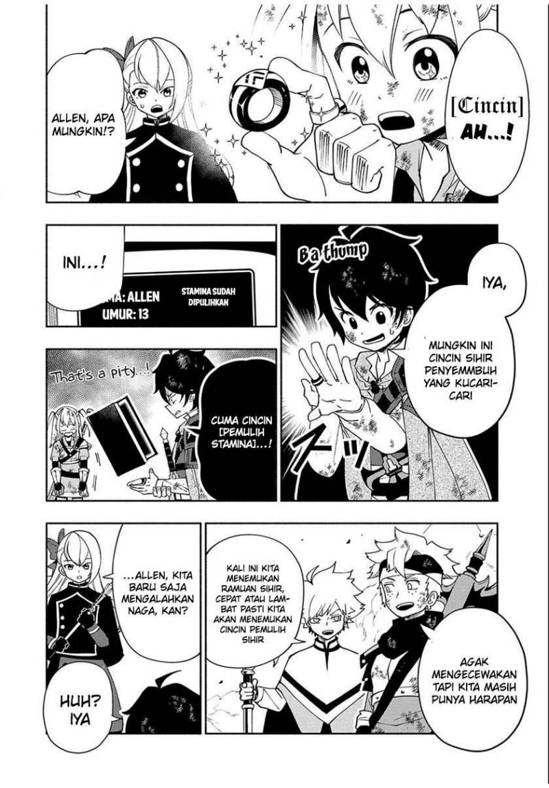 Chapter 34 - halaman 10