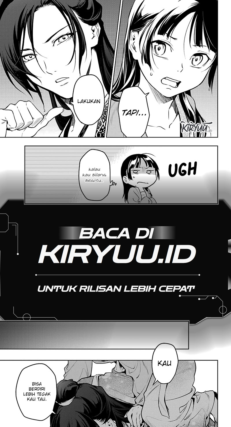 Chapter 63.1 - halaman 11