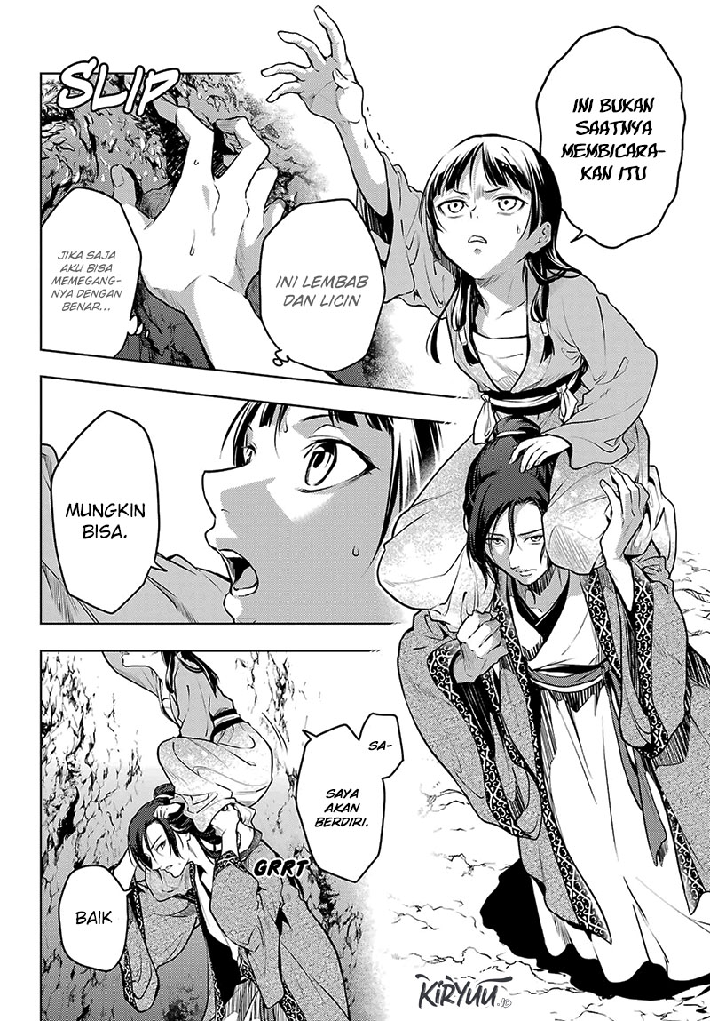 Chapter 63.1 - halaman 12