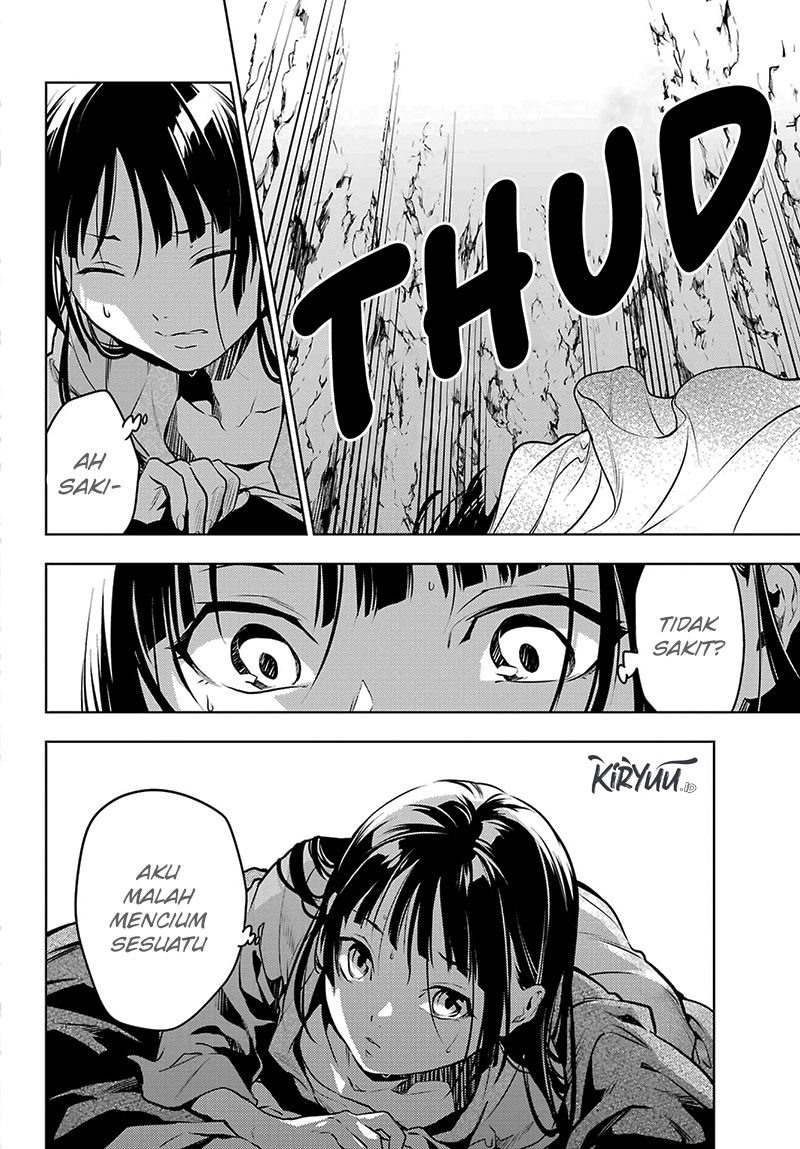 Chapter 63.1 - halaman 14