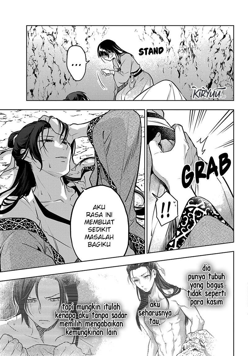 Chapter 63.1 - halaman 19