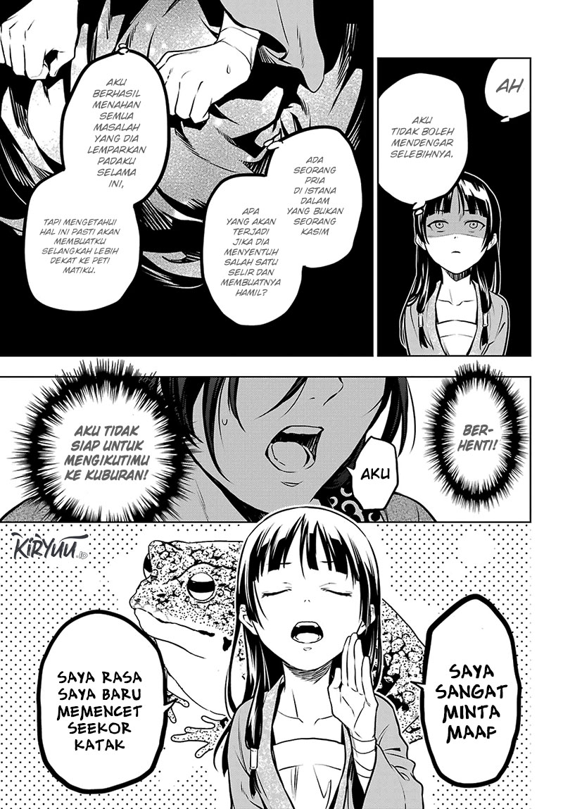 Chapter 63.1 - halaman 21