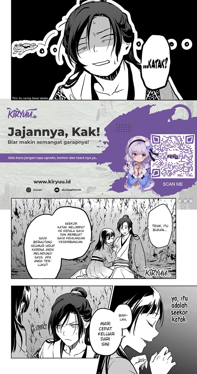 Chapter 63.1 - halaman 22