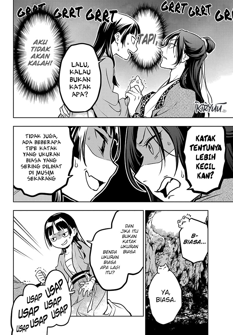 Chapter 63.1 - halaman 24