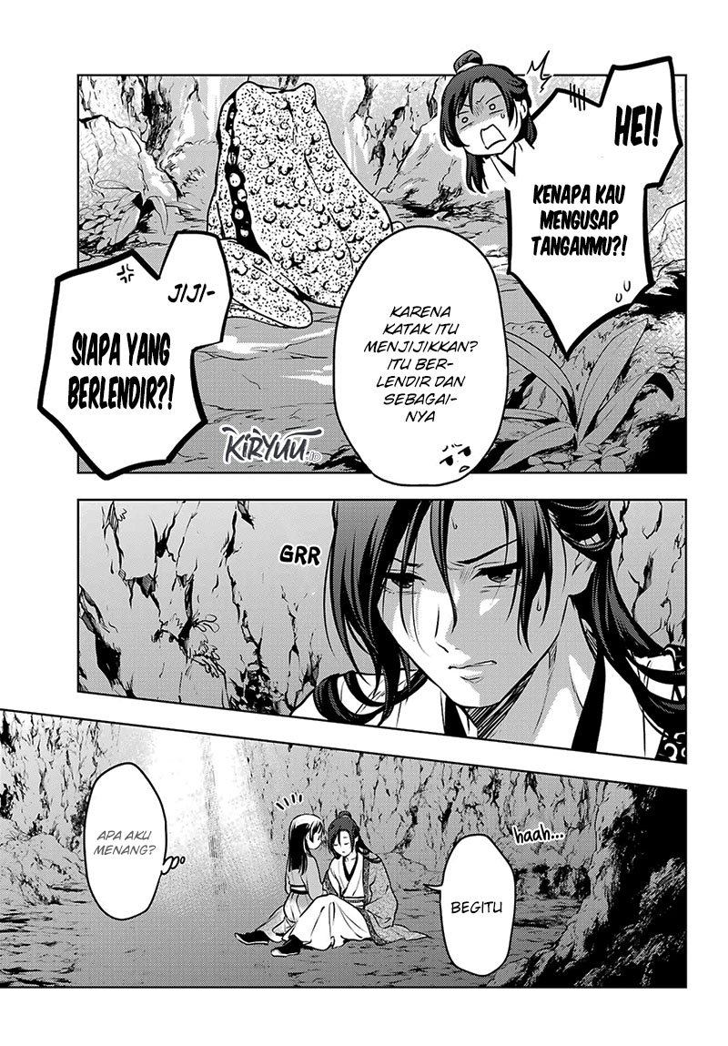 Chapter 63.1 - halaman 25