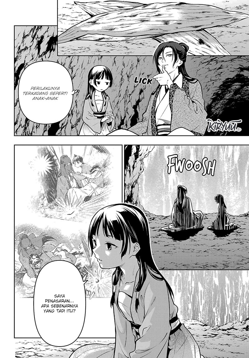 Chapter 63.1 - halaman 4