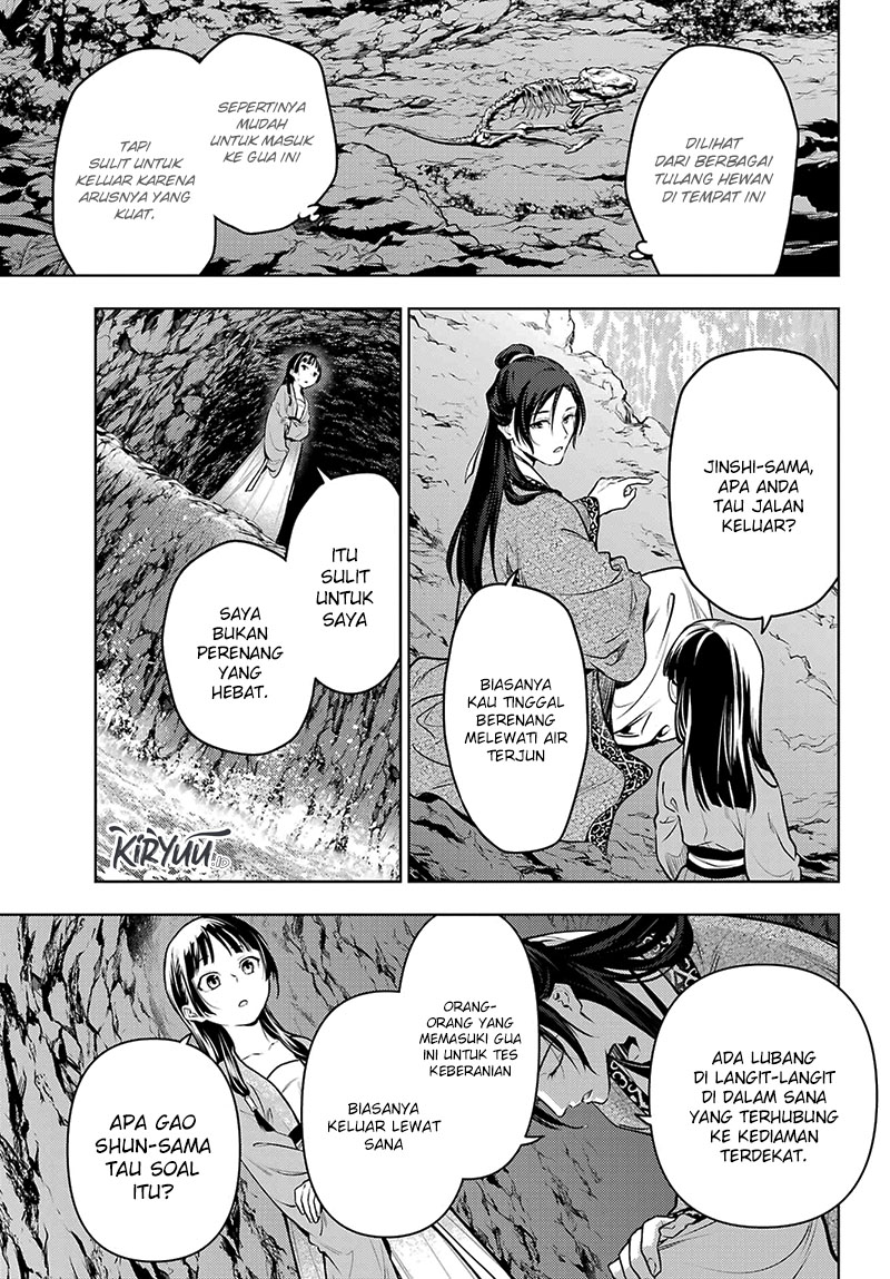 Chapter 63.1 - halaman 7