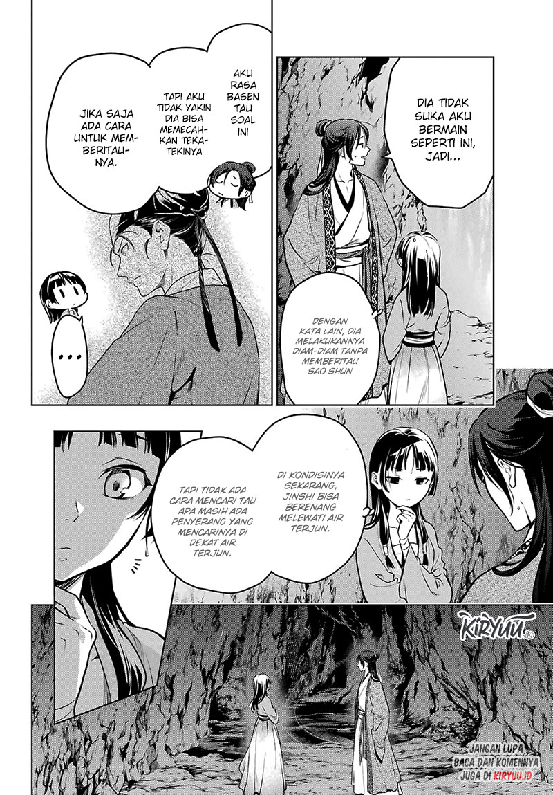 Chapter 63.1 - halaman 8
