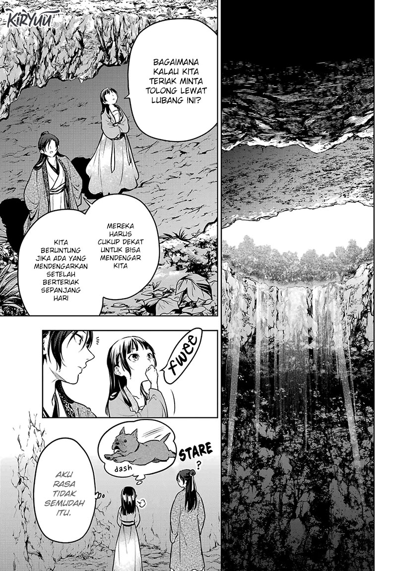 Chapter 63.1 - halaman 9