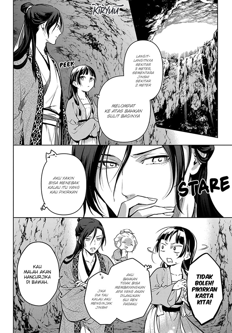 Chapter 63.1 - halaman 10