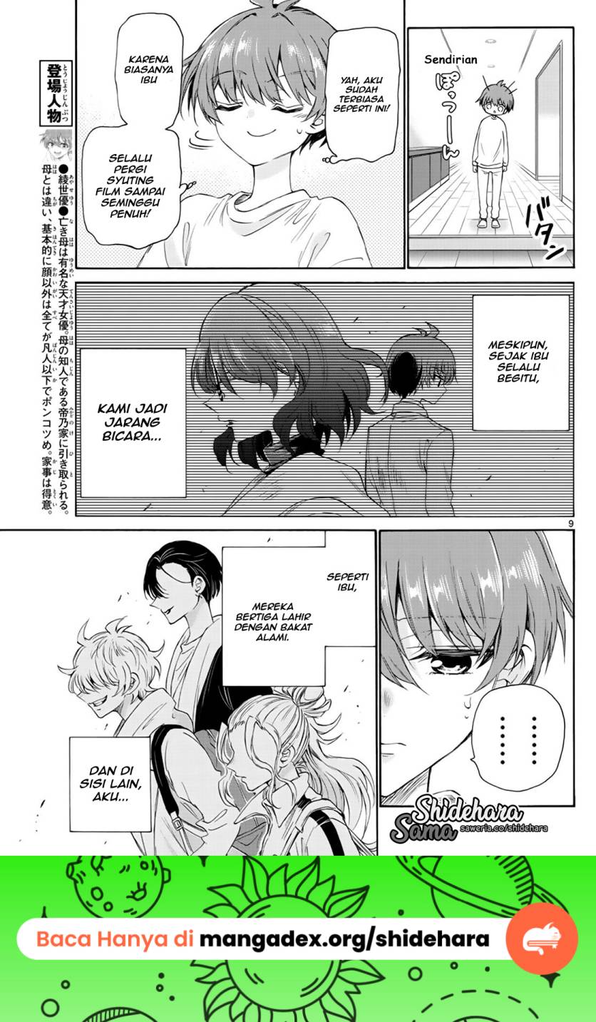 Chapter 6 - halaman 10