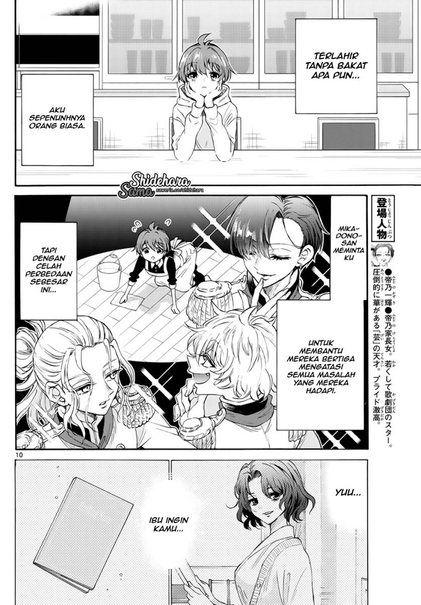 Chapter 6 - halaman 11