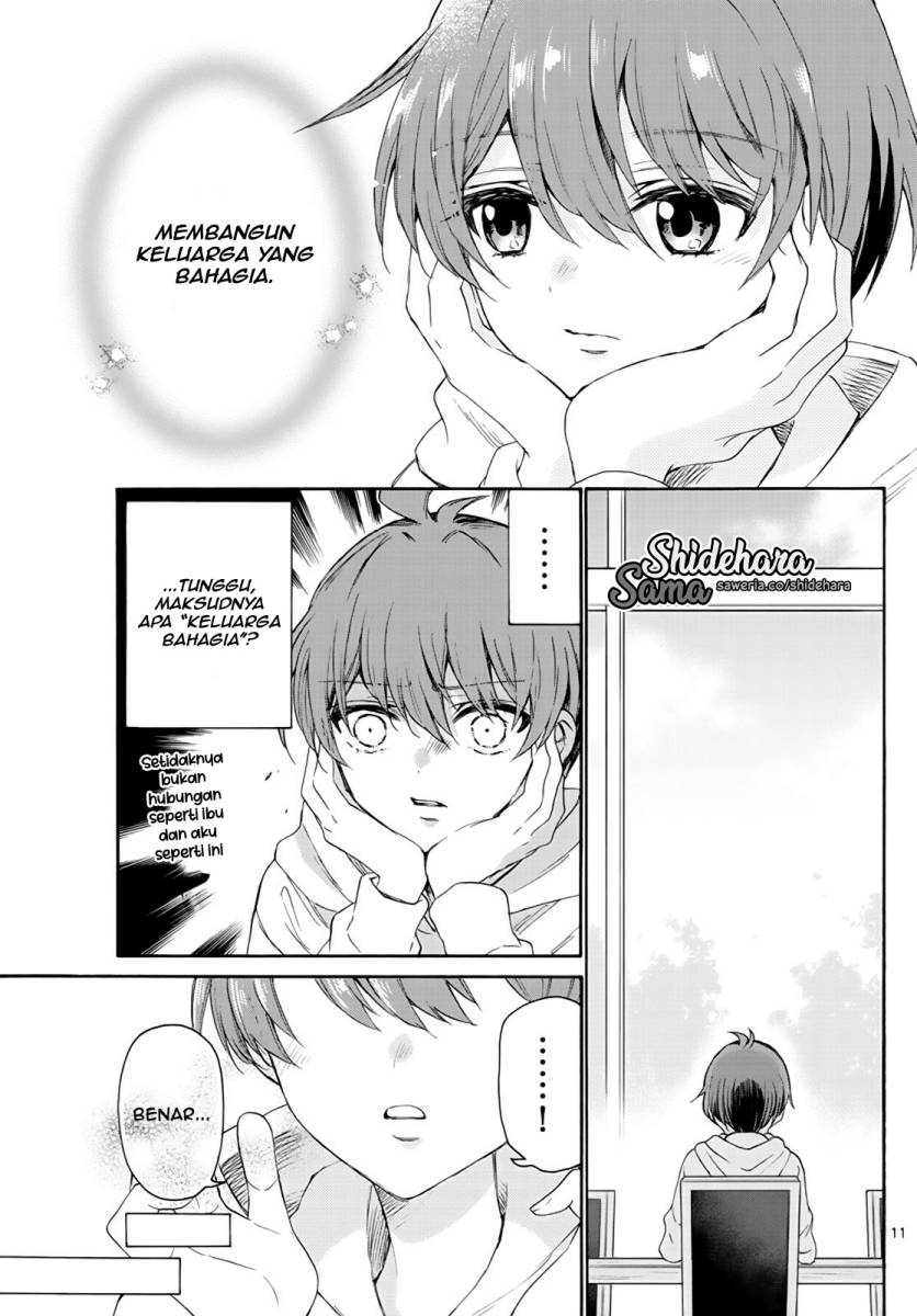 Chapter 6 - halaman 12