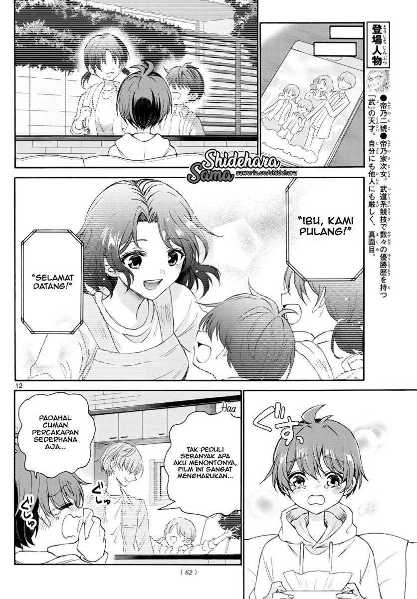 Chapter 6 - halaman 13