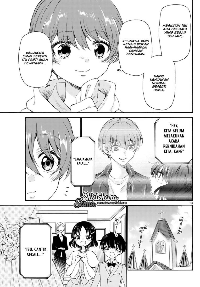Chapter 6 - halaman 14