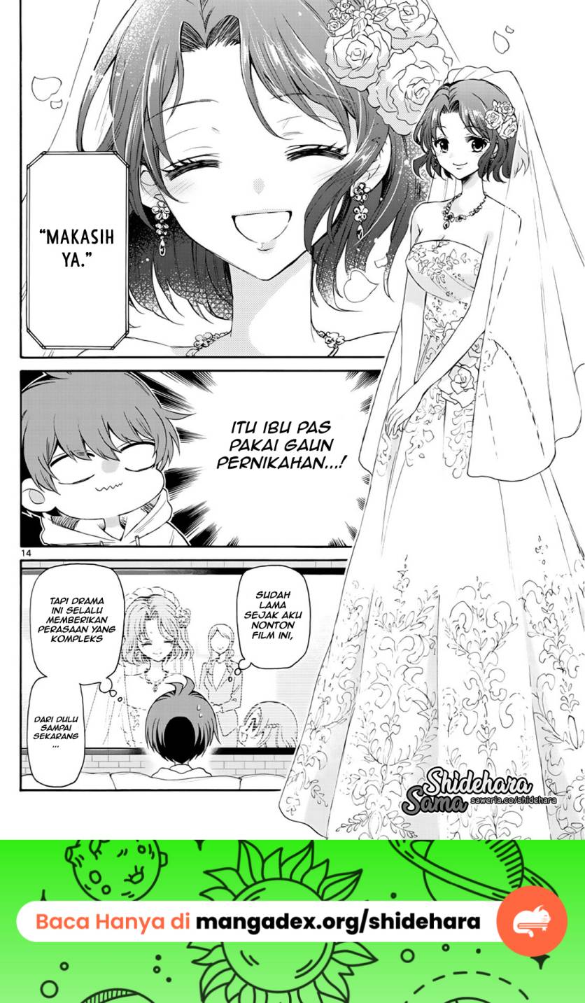 Chapter 6 - halaman 15