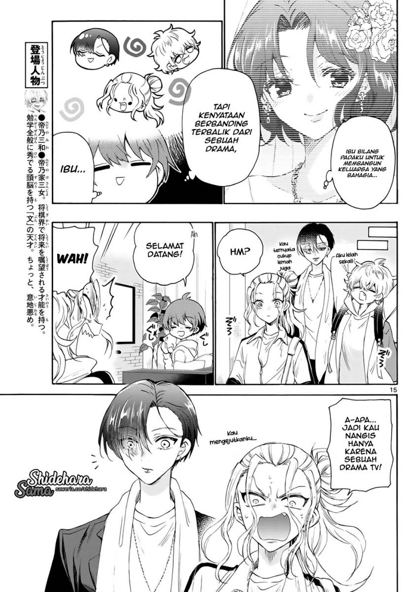 Chapter 6 - halaman 16