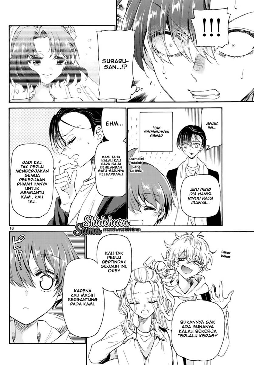 Chapter 6 - halaman 17