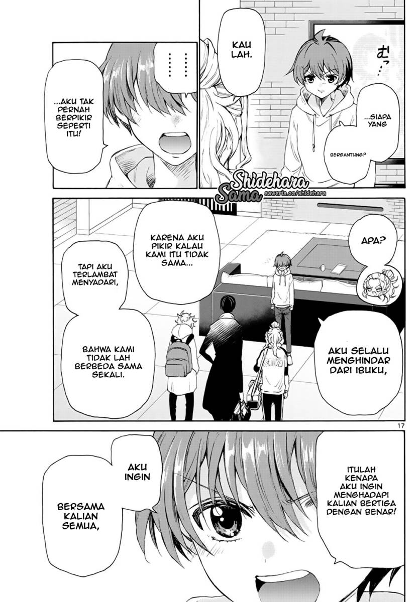 Chapter 6 - halaman 18