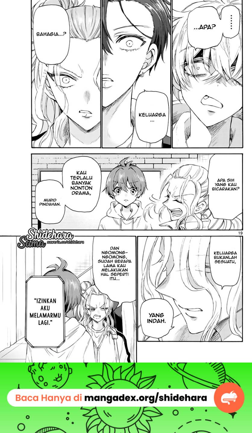 Chapter 6 - halaman 20